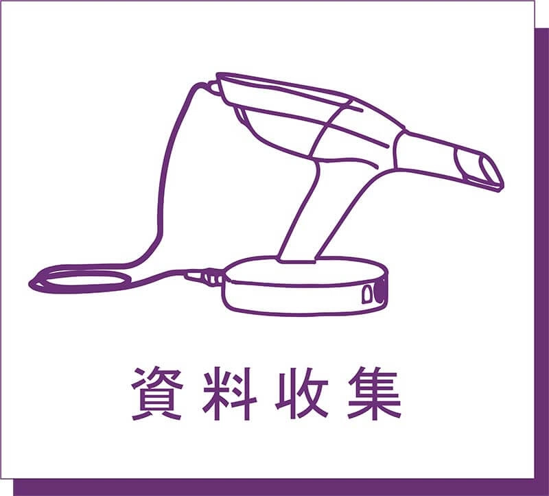 一日美齒中心 一日美齒中心
