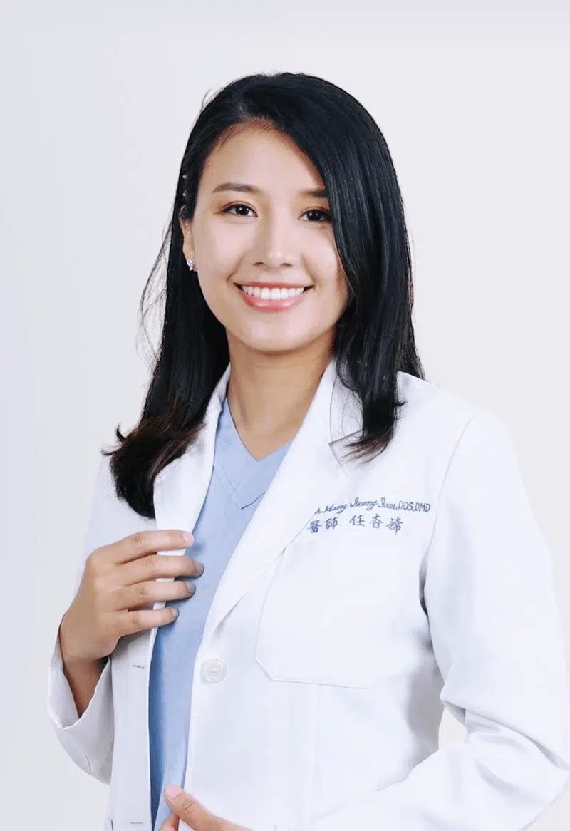 proimages/當美wed用.png proimages/當美wed用.png