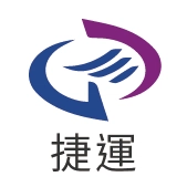 交通資訊 交通資訊