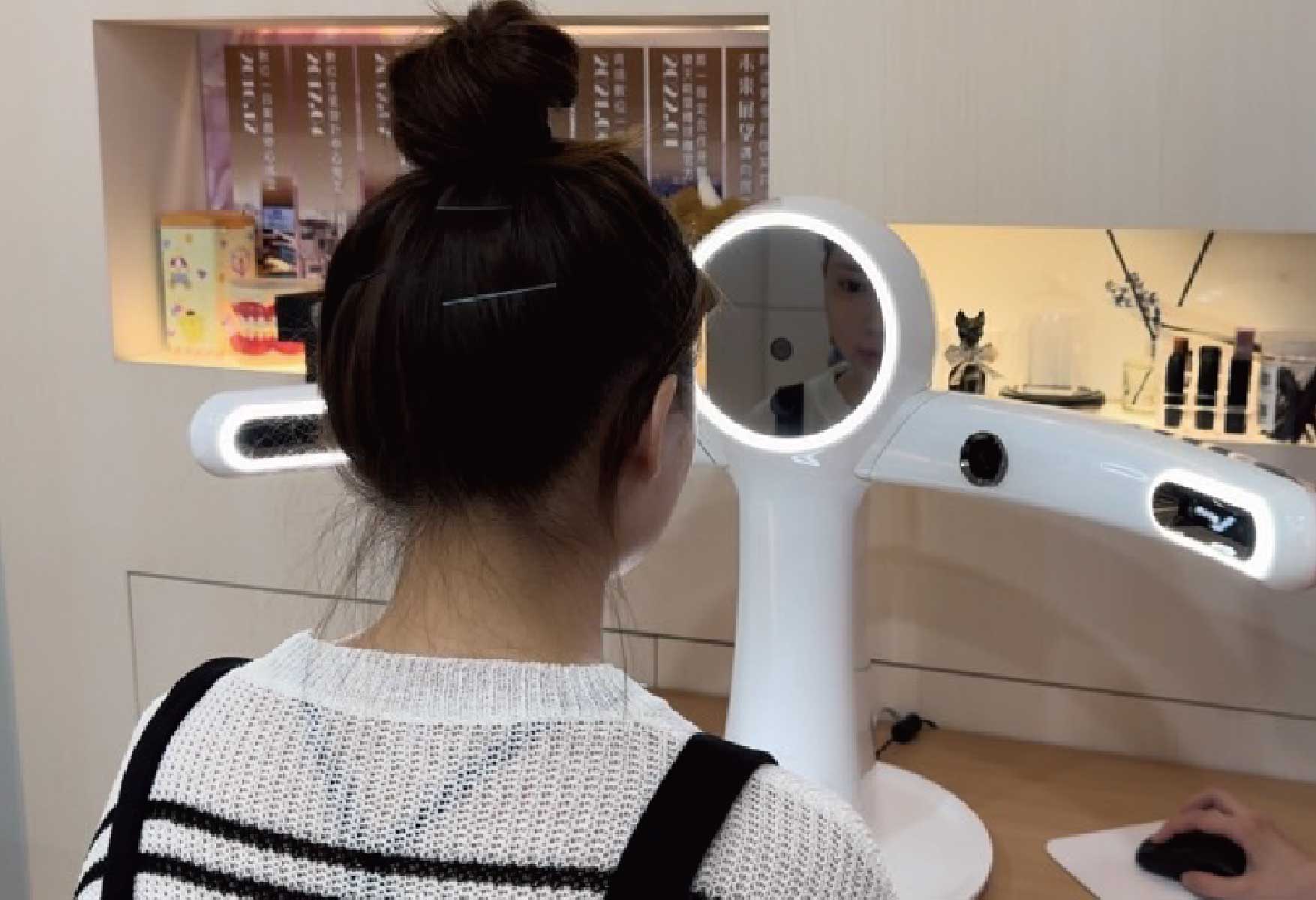 proimages/一頁式廣告-設備-02.jpg proimages/一頁式廣告-設備-02.jpg