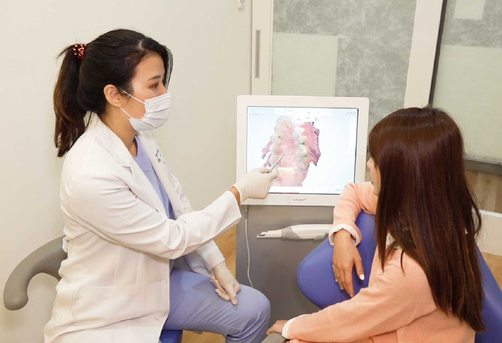 proimages/一頁式廣告-設備-03.jpg proimages/一頁式廣告-設備-03.jpg