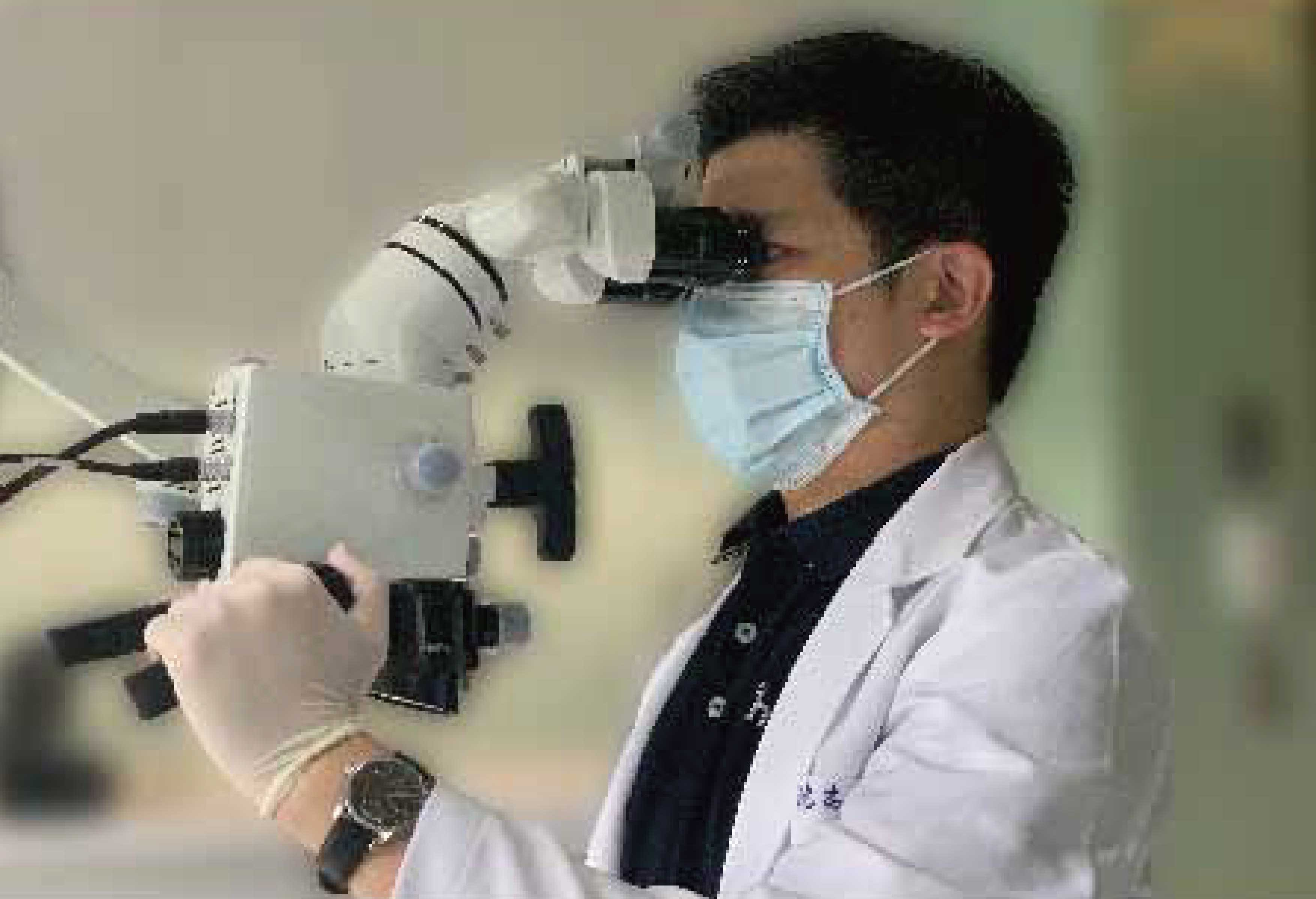 proimages/一頁式廣告-設備-05.jpg proimages/一頁式廣告-設備-05.jpg
