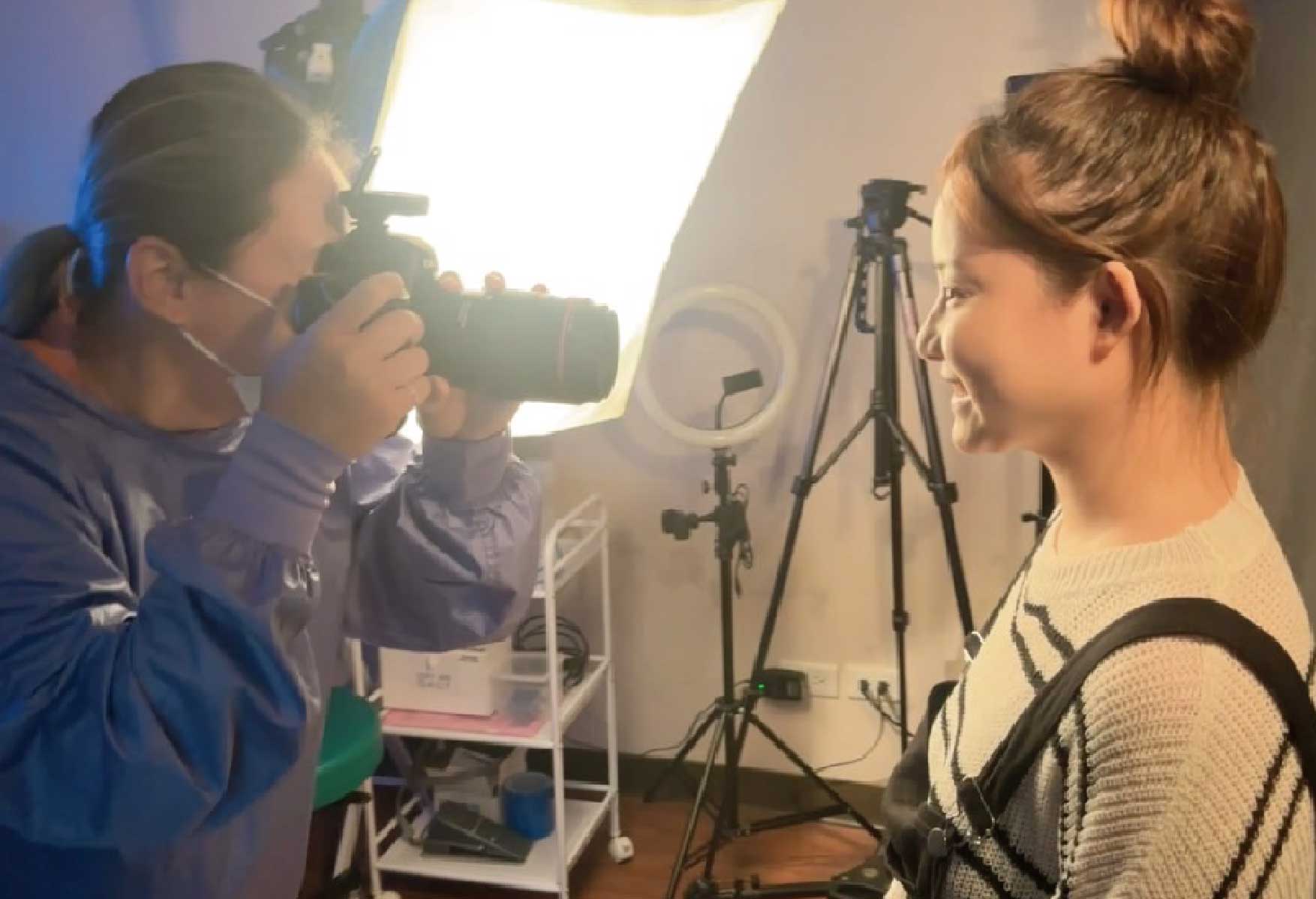 proimages/一頁式廣告-設備_工作區域_1.jpg proimages/一頁式廣告-設備_工作區域_1.jpg