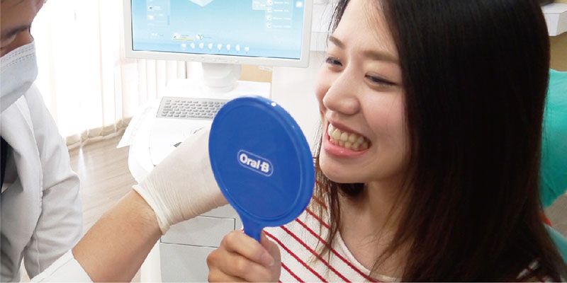 一日美學 一日美學