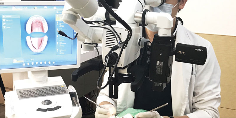 一日美學 一日美學