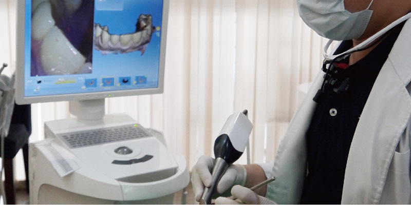 一日美學 一日美學