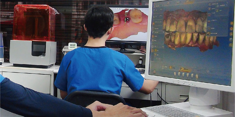 一日美學 一日美學