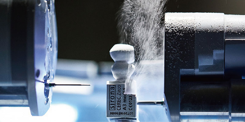 一日美學 一日美學