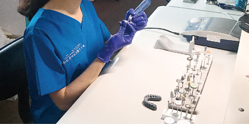 一日美學 一日美學