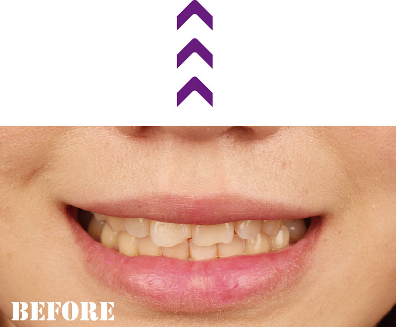 一日美學 一日美學