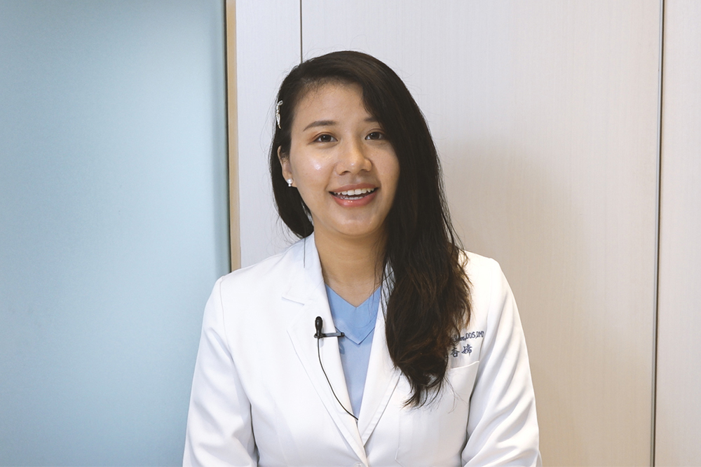 proimages/084-任醫師1000x667.jpg proimages/084-任醫師1000x667.jpg