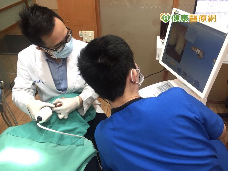 proimages/3618babf6fbf9086997ae70ba34fa199.jpg proimages/3618babf6fbf9086997ae70ba34fa199.jpg