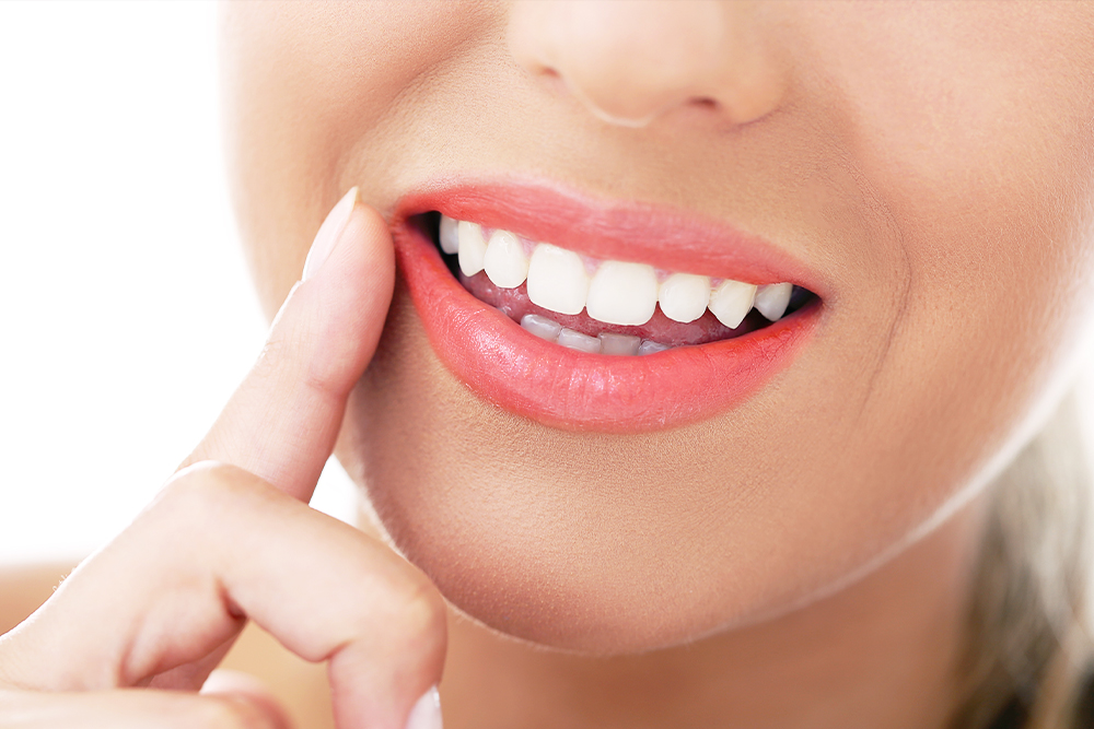 proimages/Freepik.jpg proimages/Freepik.jpg