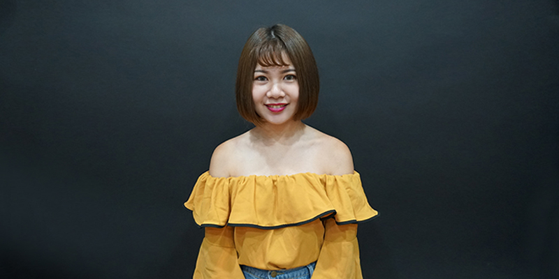 牙齒美白 牙齒美白