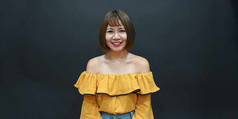 牙齒美白 牙齒美白