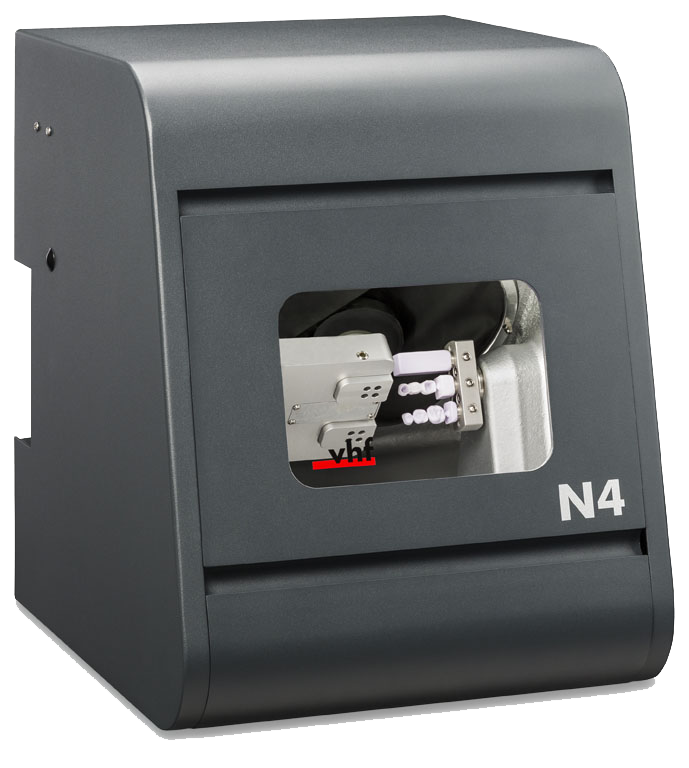 proimages/dental-fraesmaschine-N4.png