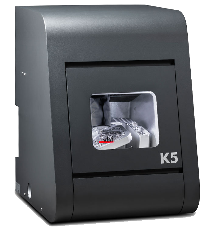 proimages/dental-fraesmaschine-k5.png